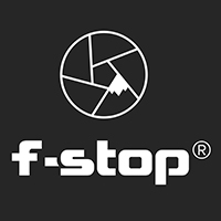 f-stop Camera Bags