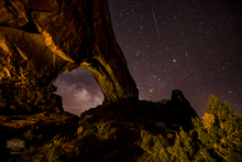 02 - Window Arch and Milkyway - (Print) 01
