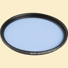 001 - NEW!! IRIX Light Pollution Filters (On-Lens)