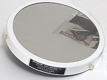 Daystar White light FILM solar filters