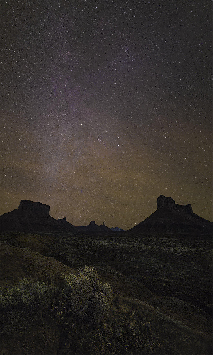 Modified Ra Advanced Astro Filter Options :: Spencers Camera