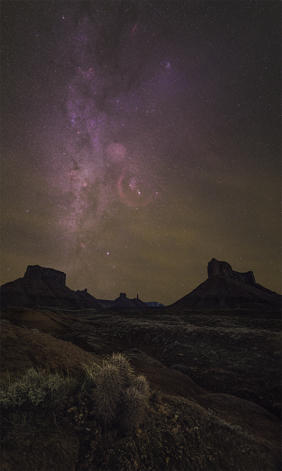 Modified Ra Advanced Astro Filter Options :: Spencers Camera