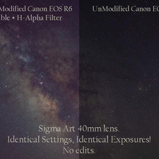 001a - Canon R6 Comparison
