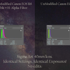 001b - Canon R6 Comparison