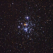 Jewel Box NGC4755 - Alex Cherney