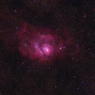 M8 - Jonesey-CAV