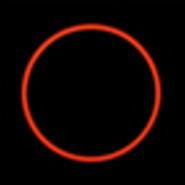 2012 Annular Solar Eclipse II