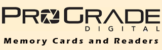 ProGrade Digital