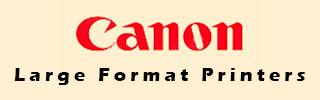 Canon Printer