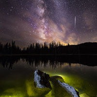 Astro Conversions