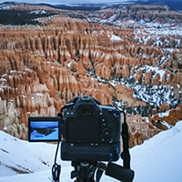 Photography Tips & Tutorials