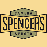 Why Choose Spencer's