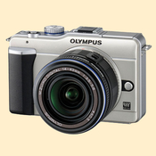 Heat Reduction System Installation - Olympus