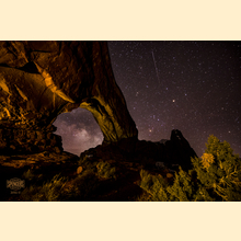 02 - Window Arch and Milkyway - (Print) 01
