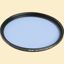 001 - IRIX Light Pollution Filters (On-Lens)