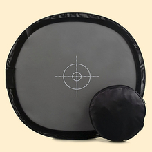 Gray Reference 18% with Case (Large) - 02