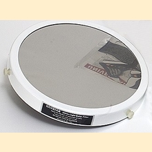 Daystar White light FILM solar filters