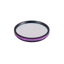 Antlia Quad Band Anti-Light Pollution Filter