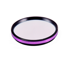 Antlia Dualband ALP-T 5nm Highspeed Filter