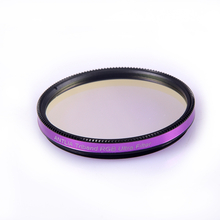 Antlia Tri Band RGB Ultra Filter