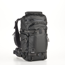 Shimoda Action X25 v2 Backpack - Starter Kit