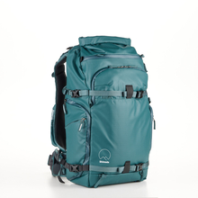 Shimoda Action X30 v2 Backpack - Starter Kit