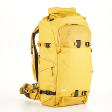 Shimoda Action X50 v2 Backpack - Starter Kit