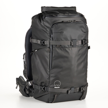 Shimoda Action X70 HD Backpack - Starter Kit