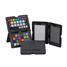 Calibrite - ColorChecker Passport Photo 2