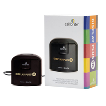 Calibrite - Display Plus HL