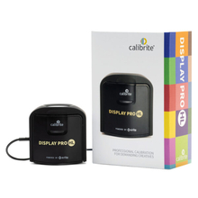 Calibrite - Display Pro HL