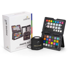 Calibrite - Photo Kit