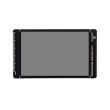 Calibrite - ColorChecker Gray Balance Mini - Accessories 01