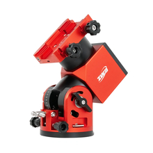 ZWO - AM5N Mount