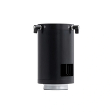 ZWO - Pier Extension PE-200 (200mm) 
