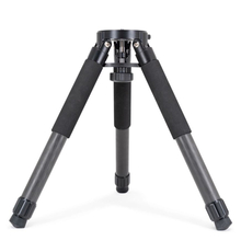ZWO - TC40 Carbon Fiber Tripod
