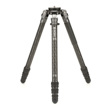 Benro Mammoth TMTH34C Carbon Fiber Tripod