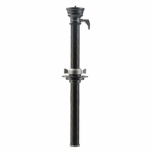 Benro Mammoth Center Column Accessory