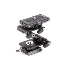 Benro Arcasmart 360 Dual 
