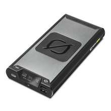 Goal Zero - SHERPA 100PD 4G Battery Pack