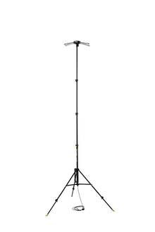 Goal Zero - SKYLIGHT AREA LIGHT