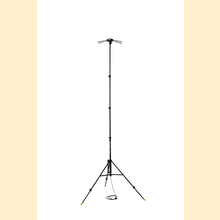 Goal Zero - SKYLIGHT AREA LIGHT