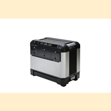 Goal Zero - YETI PRO 4000 6G 120V