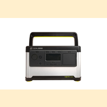 Goal Zero - YETI 300 6G 120V