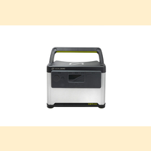 Goal Zero - YETI 500 6G 120V