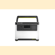 Goal Zero - YETI 700 6G 120V