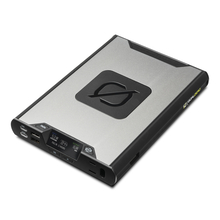 Goal Zero - SHERPA 100AC 4G 120V Battery Pack