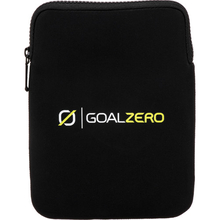 Goal Zero - SHERPA 100AC 4G 120V Sleeve