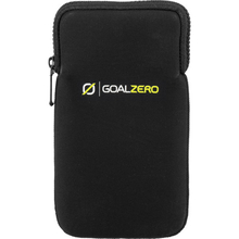 Goal Zero - SHERPA 100PD 4G Sleeve