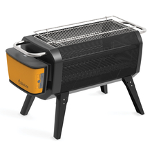 BioLite - FirePit+